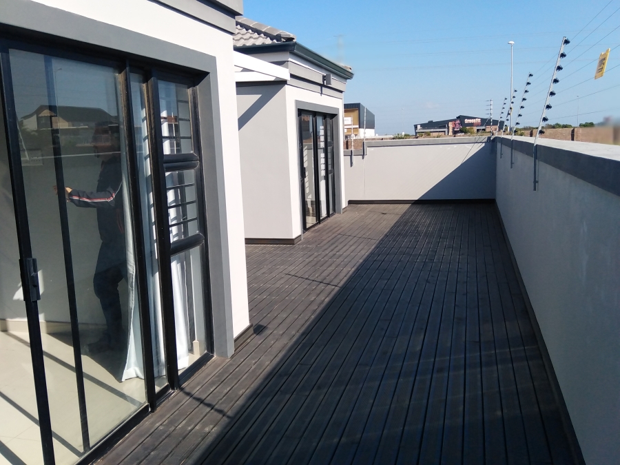 3 Bedroom Property for Sale in Fountains Estate Eastern Cape